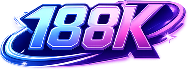 188k – Nhà Cái Uy Tín